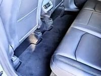 Usado Tesla Model Y 219 kW (299 HP) 2023 Branco SUV