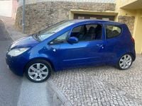 Imagem 3