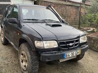 usado Kia Sportage 2.0