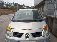 Imagem 3