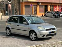 Imagem 2