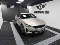Usado Polestar 2 169 kW (231 HP) 2022 Outro Citadino