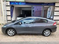 usado Honda Insight 1.3 IMA i-VTEC Executive