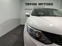 usado Nissan Qashqai 1.5 dCi N-Connecta 18