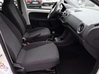 usado VW up! 1.0 BlueMotion Move