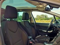 Usado Peugeot 308 SW 110 HP (80 kW) 2013 Outra Carrinha