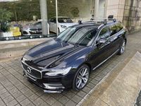 usado Volvo V90 T8 TWIN ENGINE INSCRIPTION