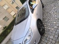 Imagem 3