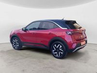 usado Opel Mokka 1.2 T Elegance