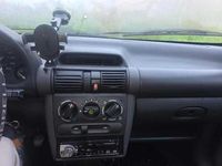 Usado Opel Corsa 1995 Sedan