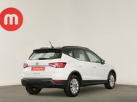 usado Seat Arona Arona1.0 Tsi Style