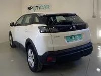 usado Peugeot 3008 Active Pack 1.5 BlueHDi 130CV CVM6