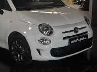Imagem 3