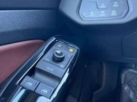 Usado VW ID.5 150 kW (204 HP) 2022 Preto SUV