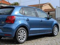 Imagem 3