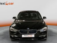 usado BMW 330e Serie 3iPerformance Line Luxury