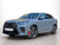 Usado BMW iX2 Comfort Edition 150 kW (204 HP) 2024 SUV