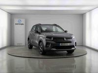 Usado Citroën C3 101 HP (74 kW) 2025 Cinzento SUV