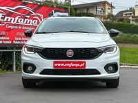 usado Fiat Tipo 1.3 M-Jet Street