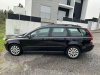 usado Volvo V50 2.0D Momentum