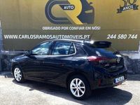 Imagem 3