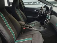 usado Mercedes A250 AMG 4MATIC PETRONASVeículos Relacionados