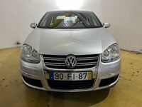 usado VW Jetta 2.0 TDI Highline