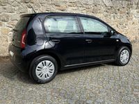 usado VW up! 1.0 Bluemotion