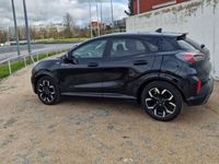 usado Ford Puma 1.0 Ecoboost ST-Line X MHEV