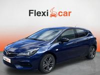 usado Opel Astra 1.2 T GS Line S/S