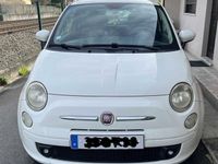 usado Fiat 500 1.2 SPORT