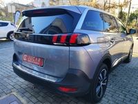 usado Peugeot 5008 1.5 HDI ALLURE 130CV