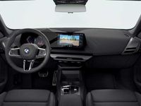 Novo BMW 220 Comfort Edition 170 HP (125 kW) 2025 Branco alpine Coupé