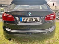 usado BMW 218 Active Tourer 218 Sport