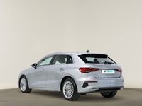 usado Audi A3 Sportback e-tron 