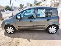 usado Renault Modus 1.2