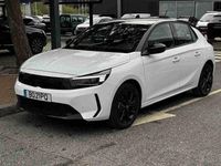 Usado Opel Corsa 101 HP (74 kW) 2025 Branco Citadino