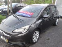 usado Opel Corsa Corsa E1.2 Dynamic