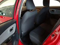 usado Toyota Yaris 1.0 VVT-I COMFORT