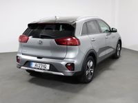 usado Kia Niro 1.6 GDI 6DCT PHEV URBAN