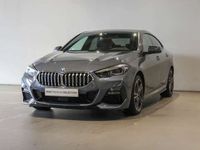 usado BMW 216 d Gran Coupé Pack M