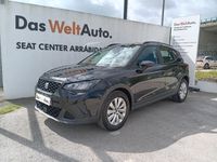 usado Seat Arona 1.0 TSI STYLE DSG