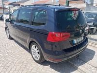 Imagem 3