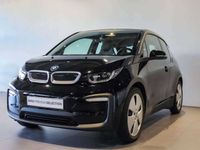 usado BMW i3 94ah