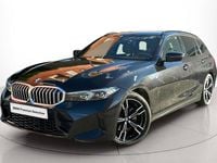 Usado BMW 320 Comfort Edition 190 HP (139 kW) 2025 Carrinha