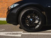 Usado BMW 330e Luxury Line 292 HP (214 kW) 2022 Preto Carrinha