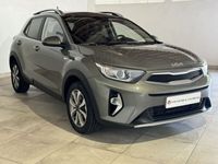 usado Kia Stonic 1.2 Dynamic