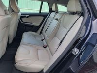 usado Volvo V60 2.0 D2 VOR