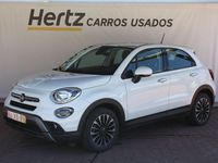 usado Fiat 500X 1.0 FireFly City Cross