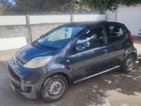 Imagem 3